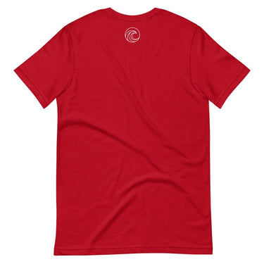 Good Wave Short-Sleeve T-Shirt (Unisex) - Good Wave Australia